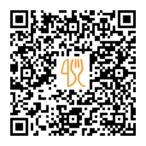 Enlace de código QR al menú de 29 Place aux Huiles