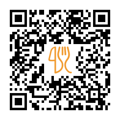 Menu QR de Neo Burrito