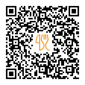 Menu QR de Wondertea