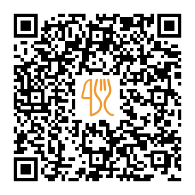 Menu QR de Upton Smokery Farm Shop