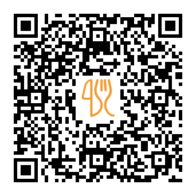 Menu QR de New China City