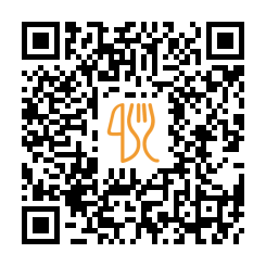 Carte QR de Luisa