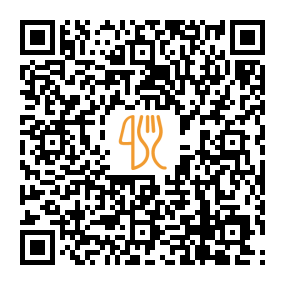 Menu QR de Southside Chicago Bbq