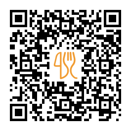 Menu QR de Asador Manzanero