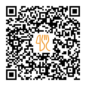 Menu QR de Hu Tieu My Tho Vn Noodle