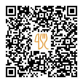 Menu QR de Bao Bu Tong Bāo Bù Tóng