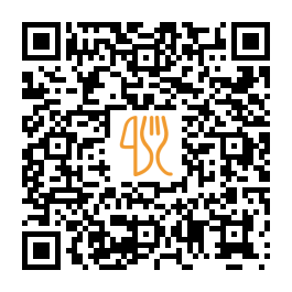 Menu QR de ก๋วยเตี๋ยว บ้านโมเดิร์น