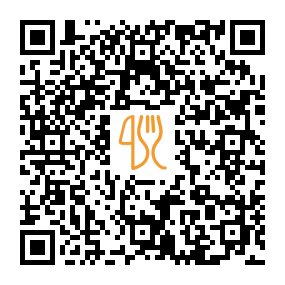 Menu QR de Suki Sushi