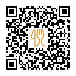 Menu QR de Xo Bistrot