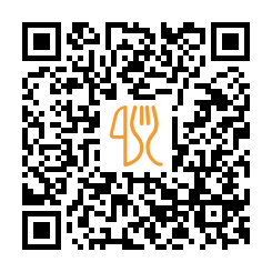 Menu QR de Citypub