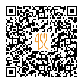 Menu QR de Carrot Express