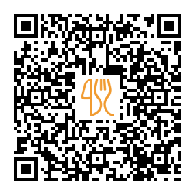 Menu QR de Cal Saumell