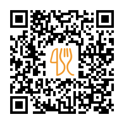 Carte QR de Despistados Café