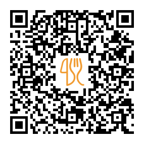 Menu QR de Asador La Bolera