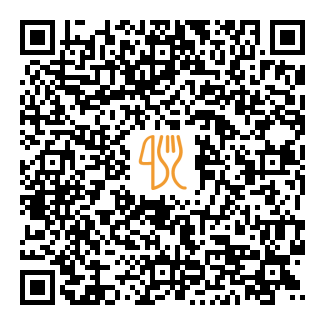 Menu QR de The 606 Featuring Walkabout Creek And The Quays
