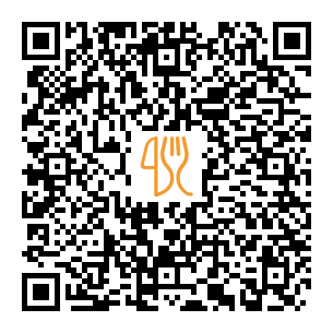 Menu QR de Pine Tar Grill