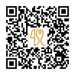 Carte QR de Miyama