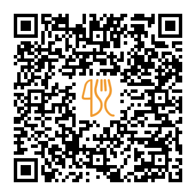 Menu QR de Sakae Sushi