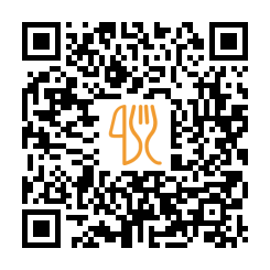 Menu QR de Savdagar