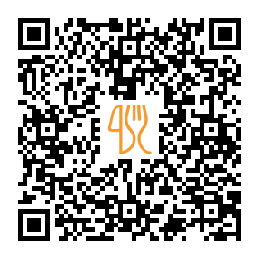 Carte QR de Trattoria Capri Mojacar