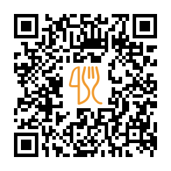 Carte QR de 7-eleven