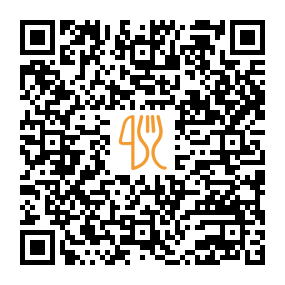 Menu QR de Takagi Ramen (downtown East)