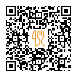 Menu QR de Torti's