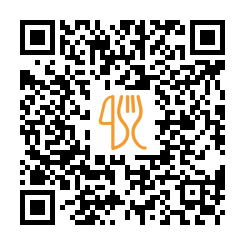 Menu QR de La Cotxera