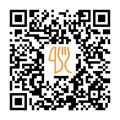 Menu QR de Ilbaretto