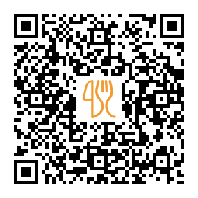 Carte QR de Mostly Grill Indian Fusion