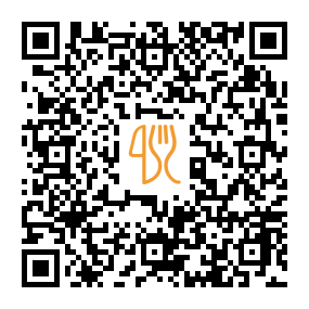 Menu QR de Mos Burger (amk Hub)