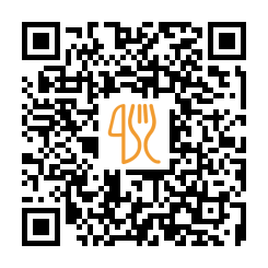 Menu QR de Lilly's