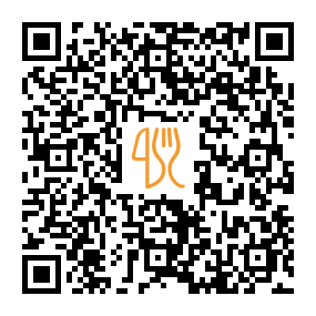 Menu QR de Xing Tian Di