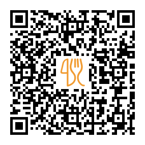 Menu QR de Coaches Burger