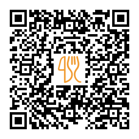 Menu QR de Mrs B's Kitchen