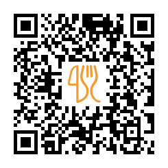 Menu QR de Lez Bos