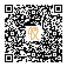 Menu QR de Cafeteria Carpe Diem