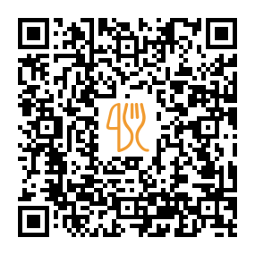 Menu QR de Zur Linde