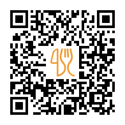 Carte QR de Carmelitas