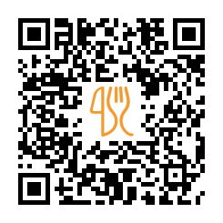 Menu QR de Kurobatei Honten