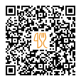 Menu QR de Gyu-kaku Japanese Bbq