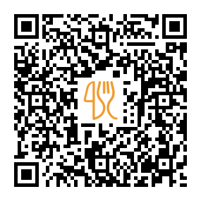 Menu QR de Sma's Mobile Kitchen