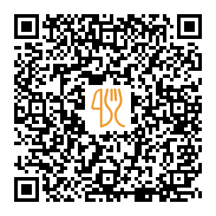 Menu QR de No Signboard Prawn Noodles Carrot Cake