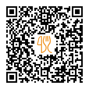 Menu QR de Euskalduna