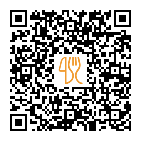 Menu QR de Peking Boy