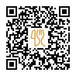 Menu QR de B´s Burger