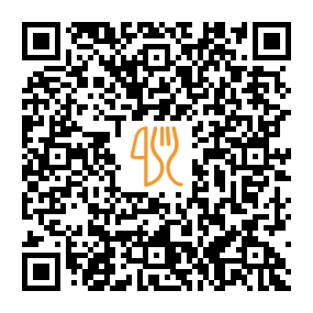 Menu QR de Pappu Dhaba Family Restaurants