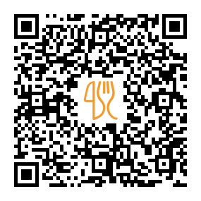 Menu QR de Tantawan Thai Kitchen