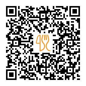 Menu QR de Artisan Boulangerie Co