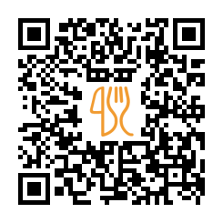 Menu QR de C.c Eats